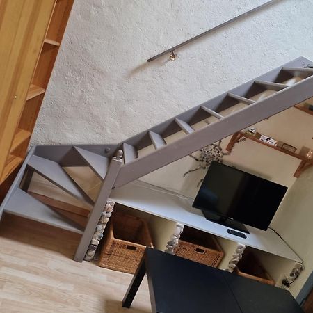 La Ciotat : Superbe Appartement Proche Du Port Εξωτερικό φωτογραφία