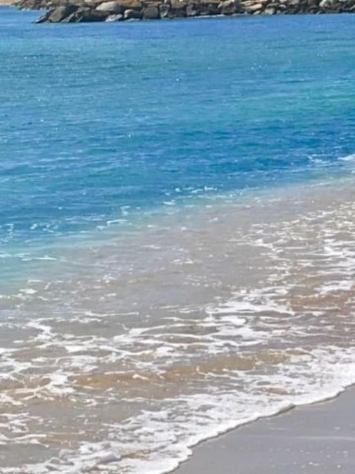 La Ciotat : Superbe Appartement Proche Du Port Εξωτερικό φωτογραφία
