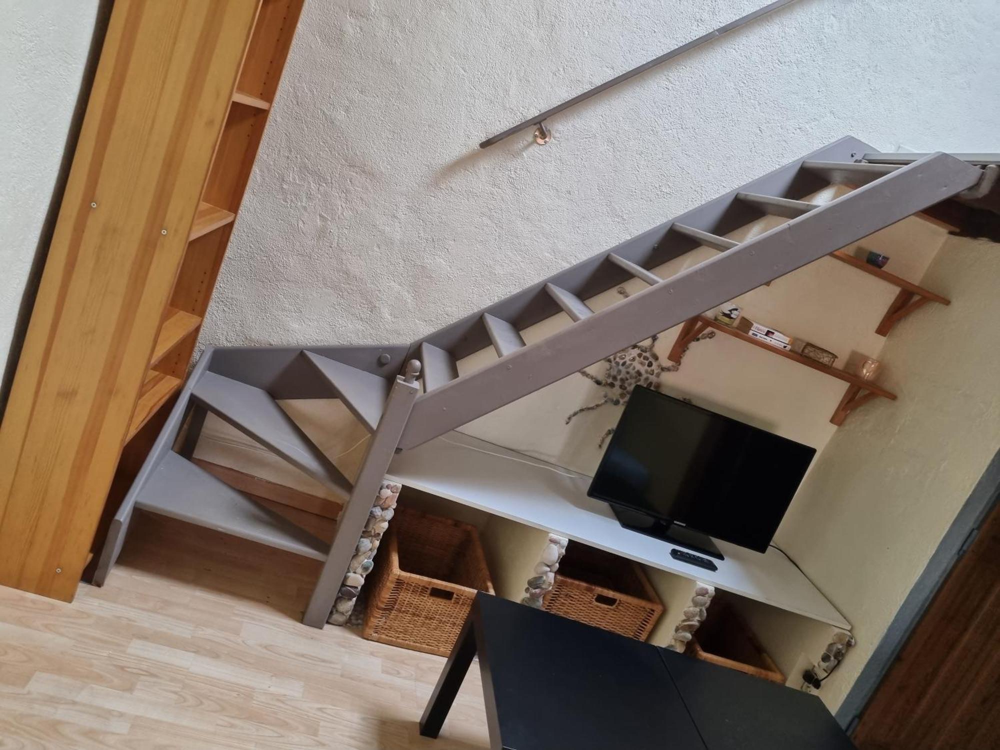 La Ciotat : Superbe Appartement Proche Du Port Εξωτερικό φωτογραφία