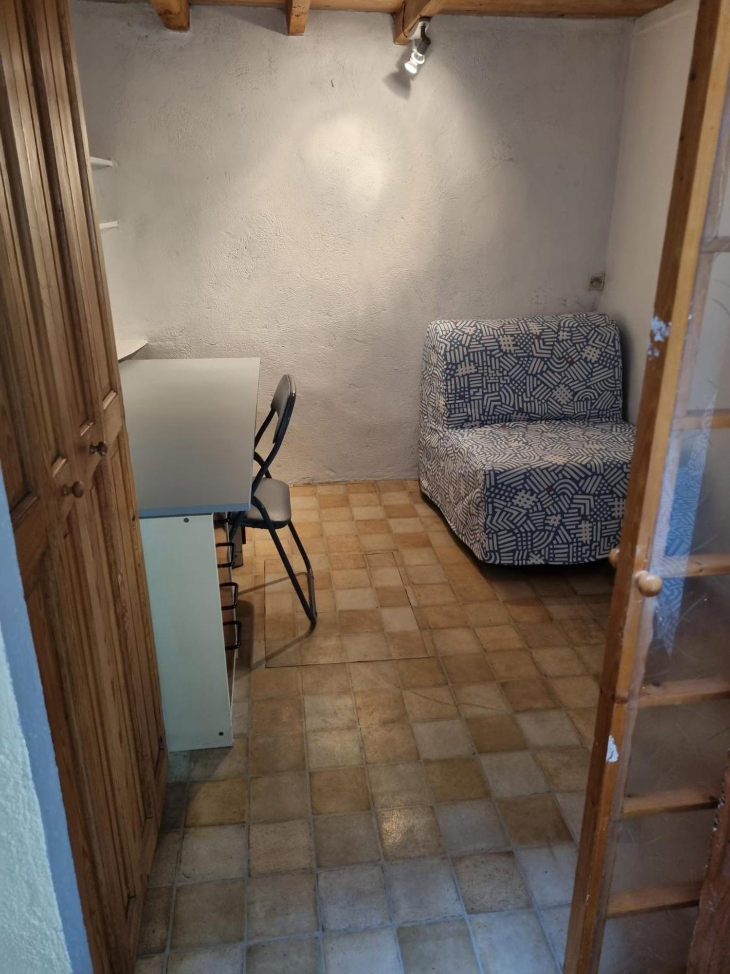 La Ciotat : Superbe Appartement Proche Du Port Εξωτερικό φωτογραφία