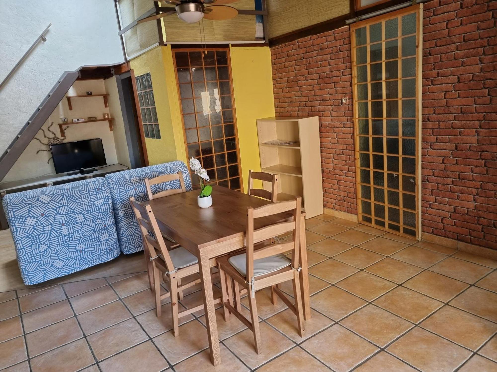 La Ciotat : Superbe Appartement Proche Du Port Εξωτερικό φωτογραφία
